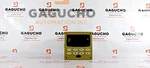 DC2500-EE-0A00-200-00000-00-0 Honeywell Universal Digital Controller, Used. Fixed Price $1645.00.