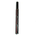 Keyence PJ-55A Extension Unit Transmitter, 12-24V Dc. Fixed Price $55.00.