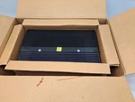 Simplex H6425-AMP-00 Guiding Amplifier New *. Fixed Price $3600.00.