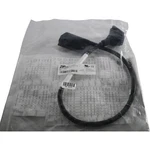 New Automation Direct ZL-P2-CBL18 Ziplink Plc Cable 18-PIN 0.5M Productivity. Fixed Price $29.95.
