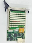 National Instruments Ni PXIE-2569 Pxie, 100 Channel, A, Spst Relay Module. Fixed Price $1225.00.