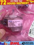 Us Free Tax Sick SRS50-HFA0-K21 SRS50HFA0-K21 1037067 Encoder. Fixed Price $293.17.