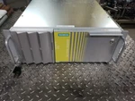 Siemens 6AG4104-3KA22-3XX0 Simatic IPC547E Rack Core I7 3.1 Ghz Gb DDR3. Fixed Price $849.86.
