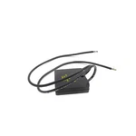 Mtr AB-115549 460VAC Nsnp. Fixed Price $64.00.