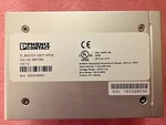 Phoenix Contact Fl Switch 1001T-4POE. Fixed Price $249.00.