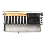 Used & Tested Siemens A5E00167497 Modular Power Supply. Fixed Price $448.96.