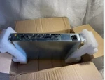 Rofin 101110997RCU-L X-500-CLASSIC LX500. Fixed Price $3300.00.
