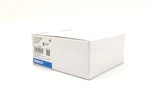Omron NX-SL5500 Safety Cpu Unit. Fixed Price $1198.05.