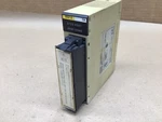 Omron C200H-OD212 Plc Output Unit 24VDC C200H-0D212 #4010H48AD. Fixed Price $11.99.