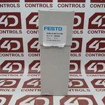 DSM-10-90-P-A-FW Festo (185943), Rotary Actuator, Series, Size 10, Used. Fixed Price $299.00.