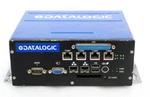 Datalogic Model MX40 Vision Processor Camera WIN7 4CH Poe Compact System. Fixed Price $1580.07.