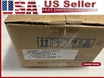 Yaskawa Electric Motor New SGMP-15V316CT In Stock With 12 Months Warranty. Fixed Price $593.46.