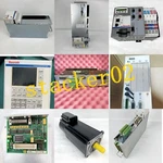 Used Rexroth GTE060-NN2-012A-NN02 In Stock Test And Clean. Fixed Price $756.70.