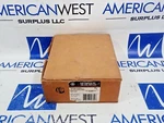 New Ge 55-501336G002 Coil 115-120V 60HZ 110V-50HZ Size. Fixed Price $155.00.