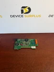 Abb C1900/0405 Pc Board Input/output Module Chart Recorder. Fixed Price $399.00.