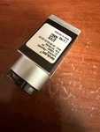 Basler ACA2440-20GCAMZ Industrial Camara. Fixed Price $400.00.