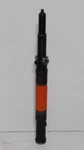 Cleco 48ESE361ZB Transducer Control Inline Floating Spindle Electric Nutrunner. Fixed Price $899.00.