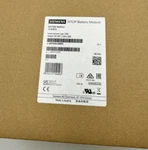 New 6EP1935-6MF01 Siemens Sitop Module 12AH. Fixed Price $391.85.