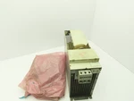 Siemens 6SN1123-1AA00-0EA0 Simodrive Servo Power Module 1-AXIS 160A. Fixed Price $599.99.