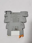 Phoenix Contact PLC-BSC-120UC/21. Fixed Price $14.00.
