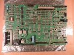 Mitsubishi BV611E145G52 LASER-7A Circuit Board From CO2. Fixed Price $1500.00.