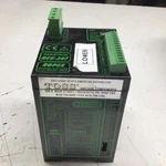 Ropex RES-207-0-3 Usnt. Fixed Price $299.95.