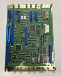 FANUC,A20B-2002-0450/01A,PCB Board Nos. Fixed Price $1000.00.