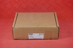Siemens 6GK5208-0HA00-2AS6 Simatic Net Scalance X New Available Now. Fixed Price $649.49.