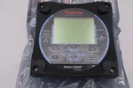 New Part Thermo Scientific Calcium Hardness Analyzer Orion 2120XP (face Only). Fixed Price $495.00.