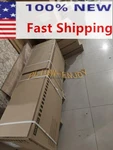 1PCS New Siemens Power Module Rectifier 3AC 380-480V 6SL3351-1AE32-1AA2. Fixed Price $13982.35.