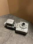 Sew Eurodrive ST67 TDRE80M4BE1HF/E171/DH Rpm 4.0-24.0 Hp Hz 230/460V. Fixed Price $750.00.