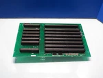 Hitachi Circuit Board Backplane-x 68E2.119052 D31063-003. Fixed Price $99.99.