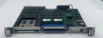 Fuji FSC-30D Circuit Board. Fixed Price $92.50.