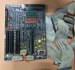 Toshiba / (clamprol) Circuit Board. Fixed Price $538.20.