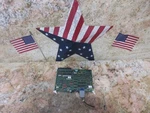 Hitachi Seiki Circuit Board 193-230395-A-01 16-03-02-00. Fixed Price $99.99.