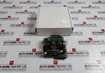 Ge Fanuc 44A735210-G0 Power Supply Module Asm 2A 250V. Fixed Price $302.01.