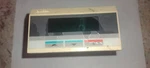 Omega DP280R Temperature Controller. Fixed Price $80.00.