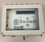 Series Pressure Measurement System H-350XL-15-ET-PM. Fixed Price $139.95.