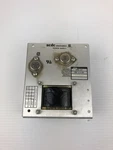Acdc Electronics 24N Power Supply 24V 2.4A. Fixed Price $55.00.
