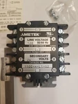 New In Box Bw Controls Ametek Liquid Level 1500-H-L1-S2-OC-X. Fixed Price $80.00.