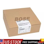 New Siemens Sitop PSU6200 Power Supply. Fixed Price $180.80.