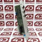 Bvk V003 Schenck Control Card, 4 Port, Rack Mount, Used. Fixed Price $239.00.