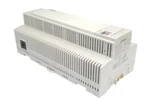 Siemens PXC100-PE96.A Direct Digital Control Apogee Automation System Station. Fixed Price $175.00.
