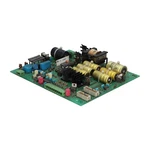 Abb PM5301 Power Board For Dc Drive Used Ump. Fixed Price $507.90.