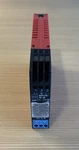 Stahl 9351/10-16-10 9351101610. Fixed Price $40.00.