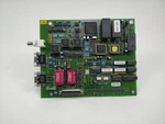 Trumpf / Haas Laser 0563628V03 Board. Fixed Price $476.30.