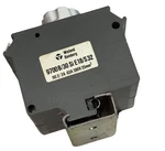 Wieland 9700 B30 Si E18/S32 Fuse Block 63A 380V Includes 2X Lindner 25A. Fixed Price $26.50.