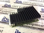 Siemens TBS250 Servo Amplifier 03-LPU-RLP-TBS-7386 00353443-02 W/warranty. Fixed Price $175.00.