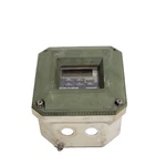 Yokogawa Exa PH202G 24V Ph/orp Transmitter Freely Programmable Good Used.. Fixed Price $199.99.