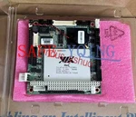 1PC Advantech PCM-3375F Industrial Control Motherboard New. Fixed Price $1013.94.